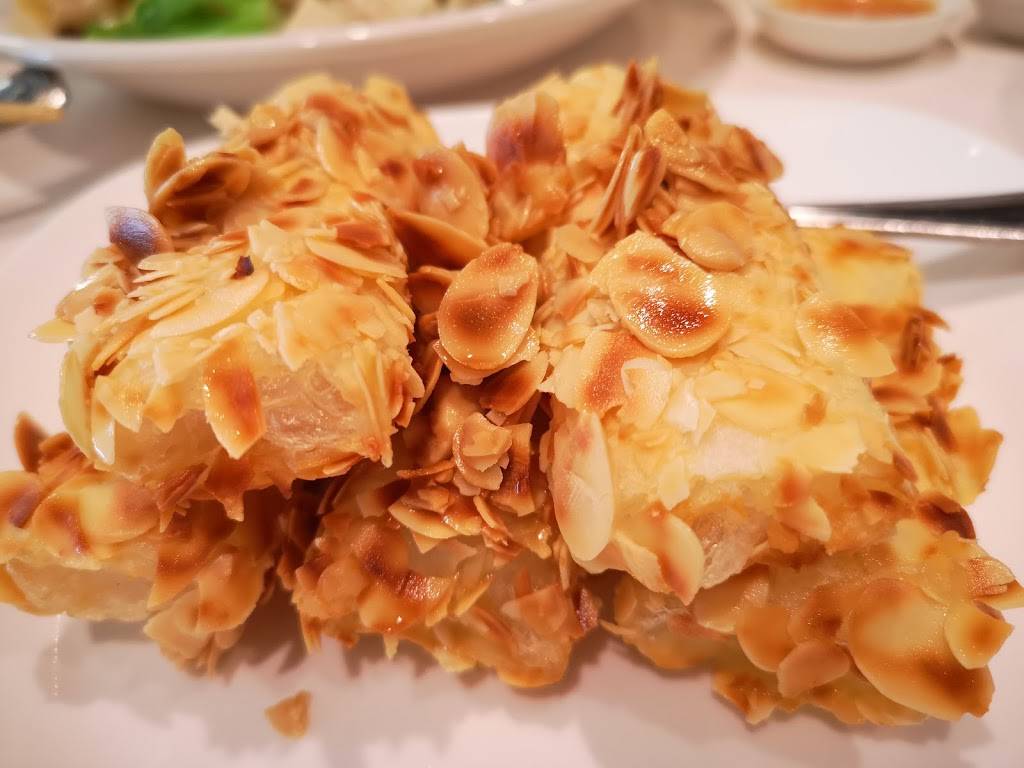 Mayflower Restaurant 五月花酒家 | restaurant | 4086 Grafton St, Dublin, CA 94568, USA | 9255518088 OR +1 925-551-8088