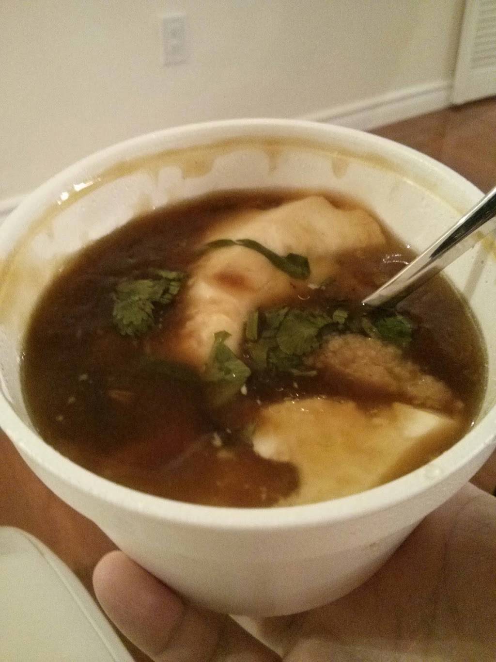 Mr. Gaos Gardens | restaurant | 3040 Don Mills Rd E, North York, ON M2J 3C1, Canada | 4164915010 OR +1 416-491-5010