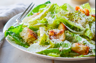 Rhodes Sports Bar | restaurant | 1604 Whitesville Rd, LaGrange, GA 30240, USA | 7066686554 OR +1 706-668-6554