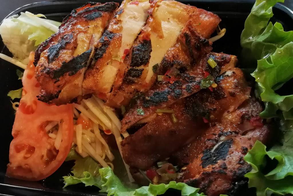 Spice Noodle | restaurant | 1509 Lexington Ave, New York, NY 10029, USA | 2123695019 OR +1 212-369-5019