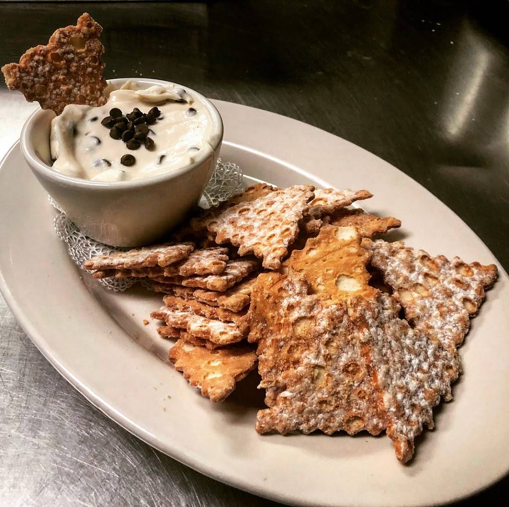 Mickey Cassidys | restaurant | 116 Main St, Medway, MA 02053, USA | 5085331343 OR +1 508-533-1343