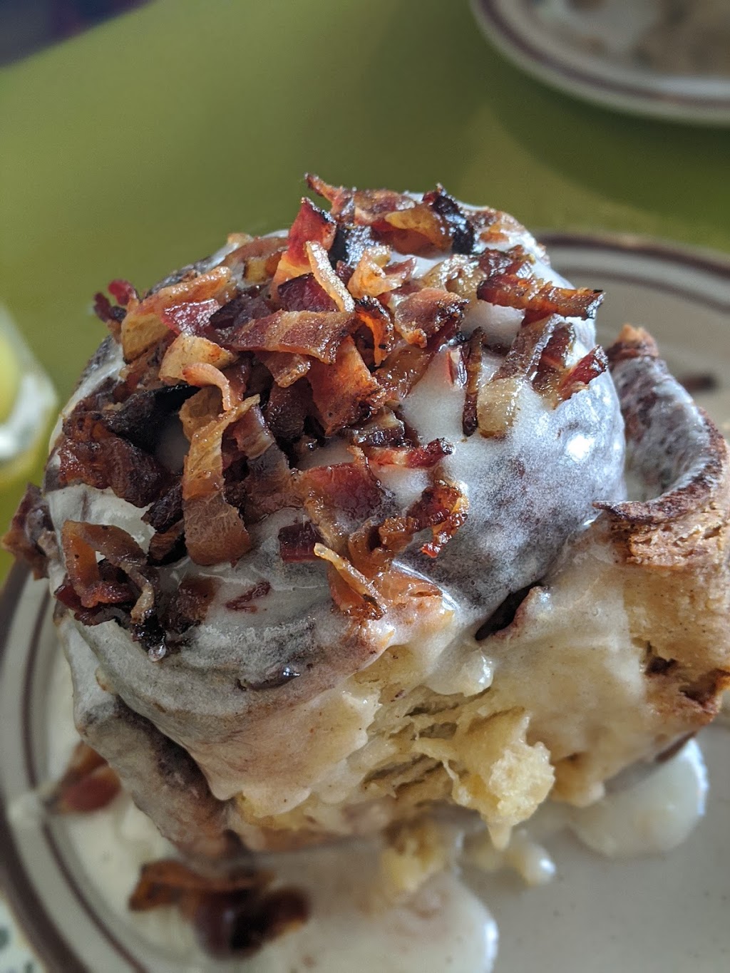 Denver Biscuit Company - Kansas City | restaurant | 4144 Pennsylvania Ave, Kansas City, MO 64111, USA | 8168007816 OR +1 816-800-7816