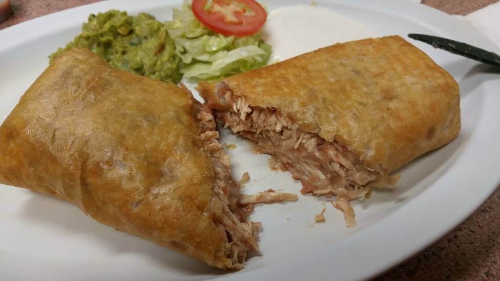 Burritos Jalisco | Mexican Restaurant | restaurant | 13432 Lincoln Way, Auburn, CA 95603, USA | 5308232065 OR +1 530-823-2065