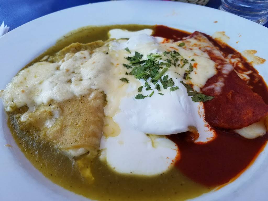 Jalapeno Loco | restaurant | 5067 S Howell Ave, Milwaukee, WI 53207, USA | 4144838300 OR +1 414-483-8300