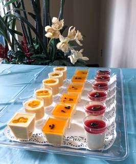 Le Petit Cartier | restaurant | 999 Brickell Bay Dr L 101, Miami, FL 33131, USA | 7864796699 OR +1 786-479-6699