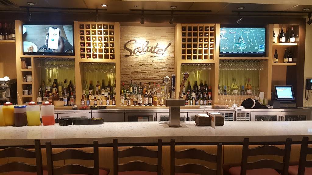 Olive Garden Italian Restaurant | meal takeaway | 43300 Crescent Blvd, Novi, MI 48375, USA | 2483484279 OR +1 248-348-4279