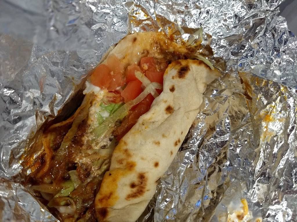 Taco King | restaurant | 25631 Union Tpke, Queens, NY 11004, USA | 7183438886 OR +1 718-343-8886