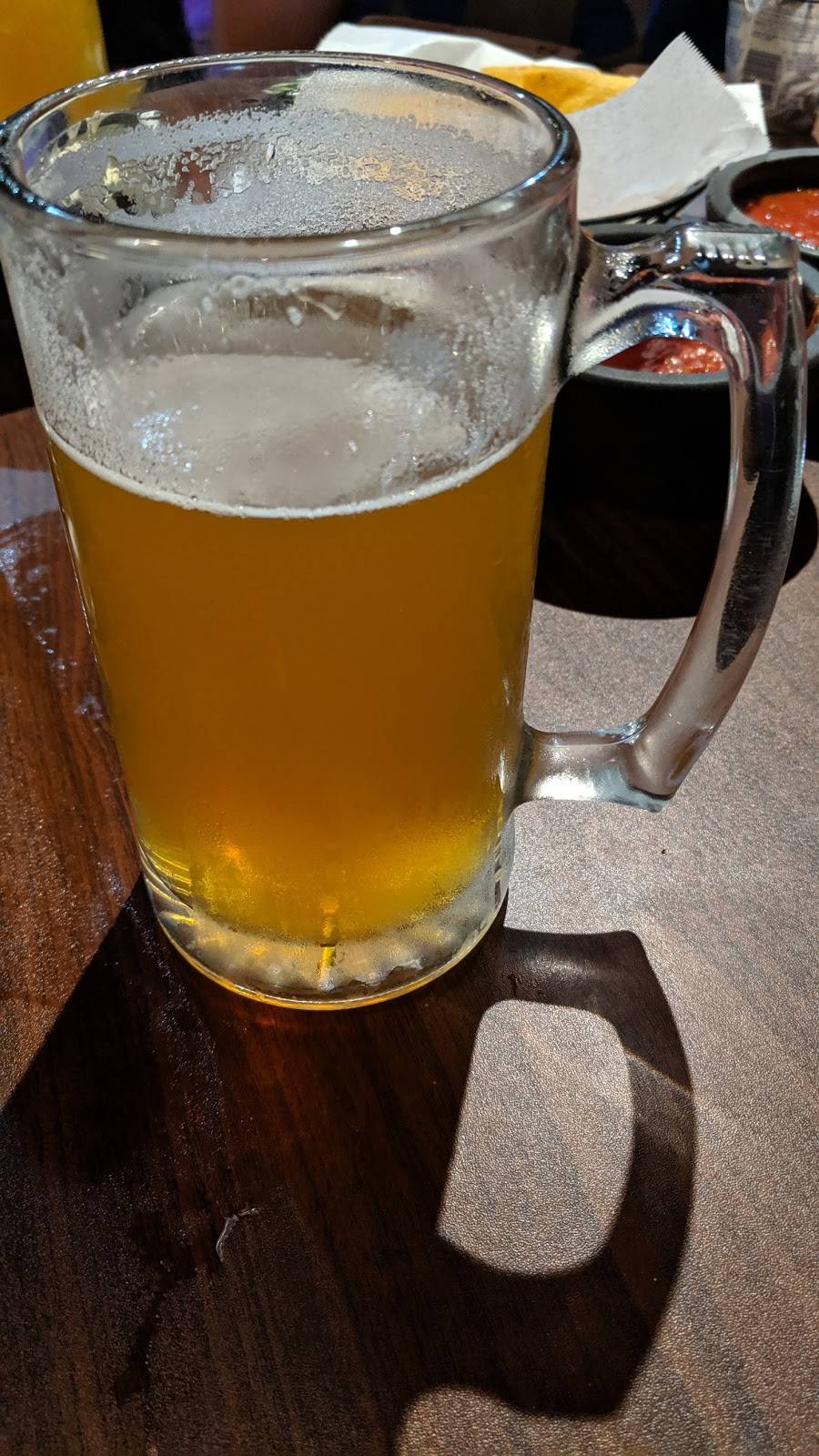 El Mariachi - Richlands | restaurant | 2360, 1600 Front St, Richlands, VA 24641, USA | 2765984669 OR +1 276-598-4669