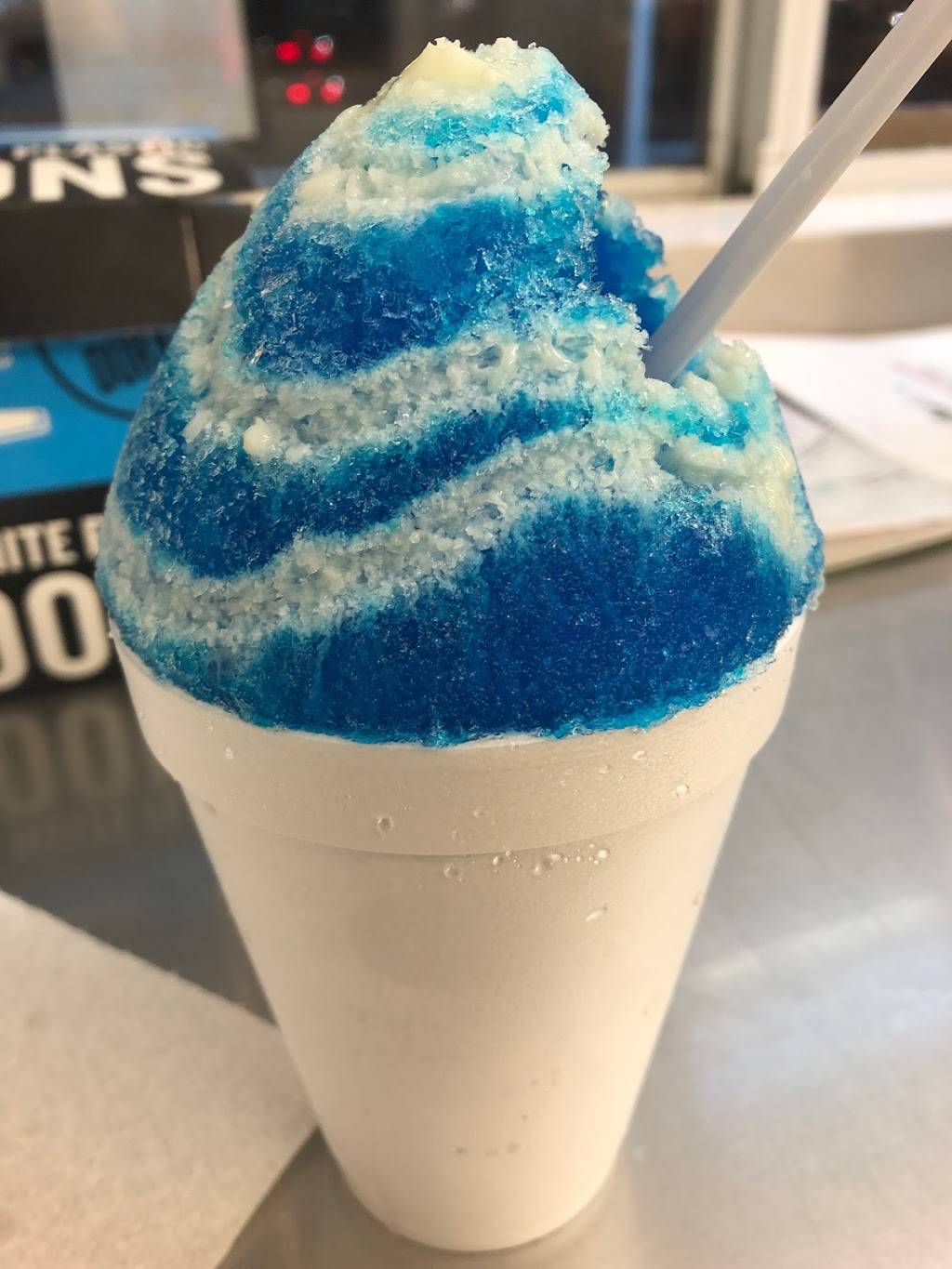 Mr. Cool Shaved Ice Shop | meal takeaway | 1257 I- 410 Access Rd, San Antonio, TX 78227, USA | 2106096353 OR +1 210-609-6353
