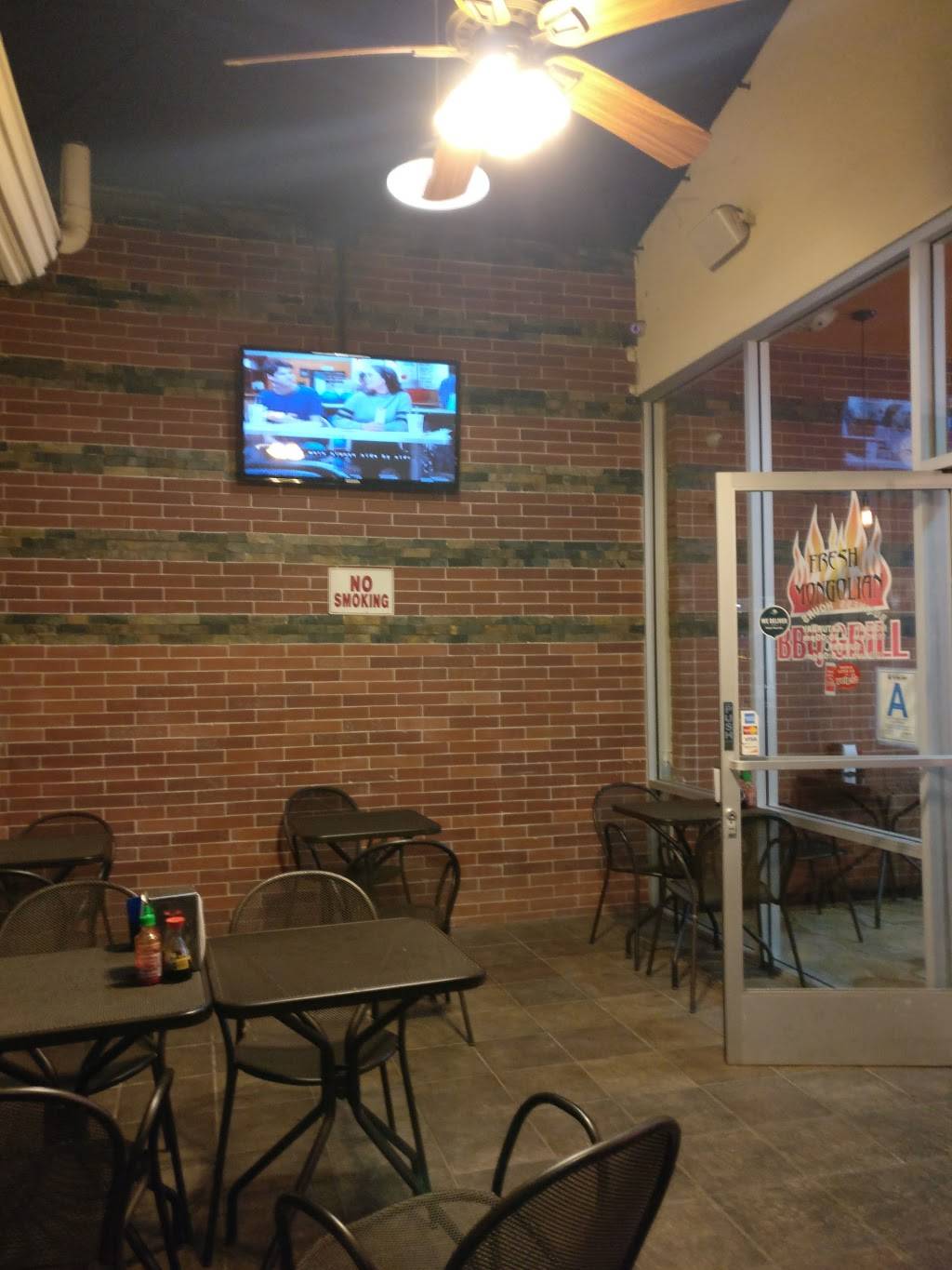 BBQ Grill | restaurant | 13321 Burbank Blvd, Van Nuys, CA 91401, USA | 8189887798 OR +1 818-988-7798