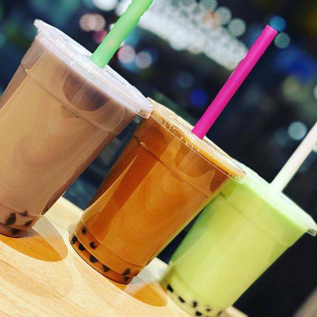 Freshido | cafe | 151 W Chocolate Ave #142, Hershey, PA 17033, USA | 7175005335 OR +1 717-500-5335