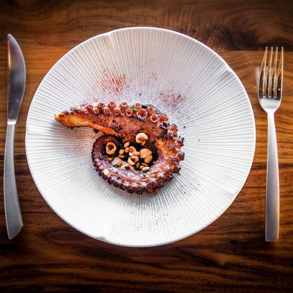 Alma Grove | restaurant | 3206 Grand Ave, Coconut Grove, FL 33133, USA | 7865022155 OR +1 786-502-2155