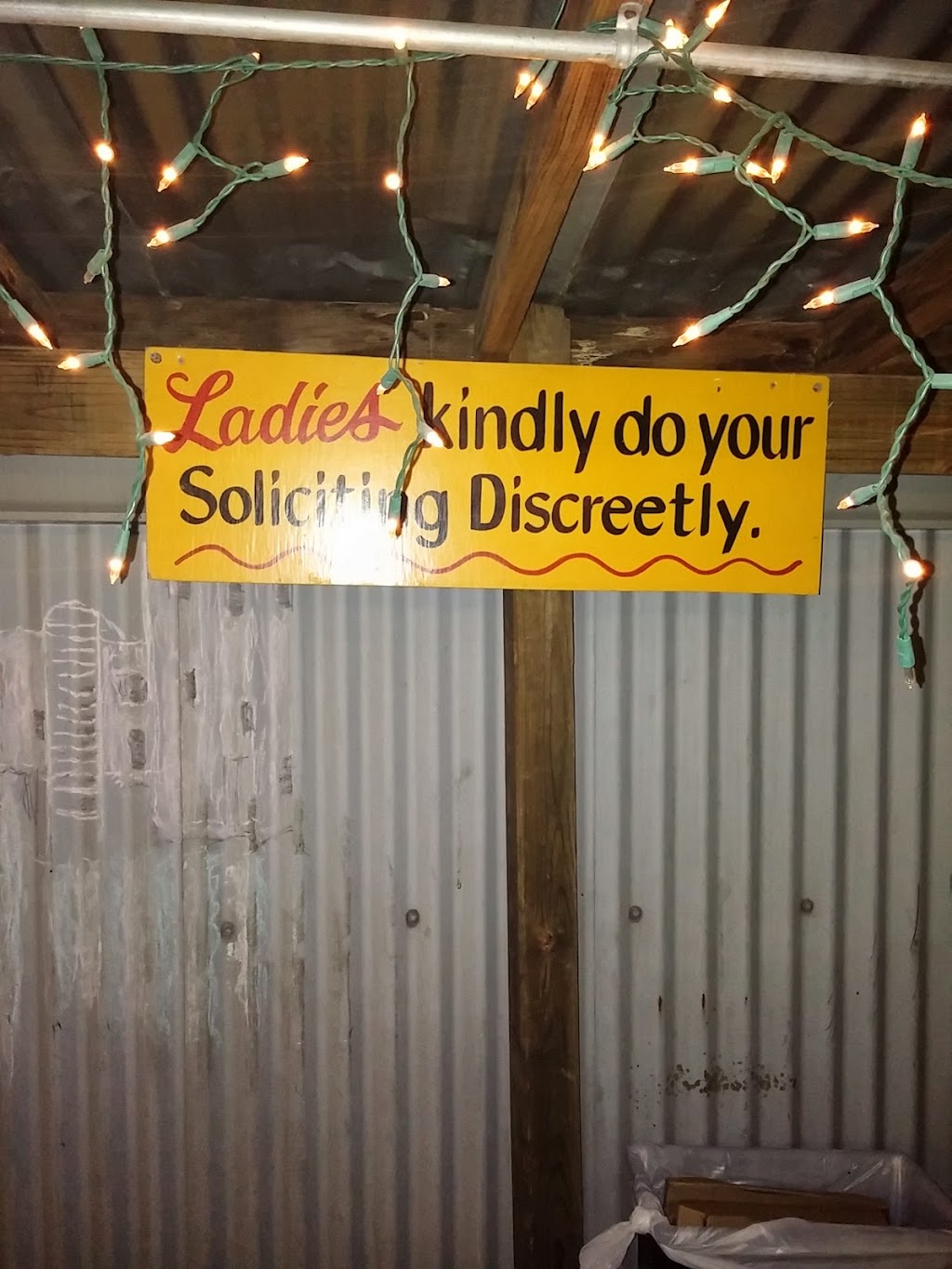 Little Woodrows Bellaire | restaurant | 4235 Bellaire Blvd, Houston, TX 77025, USA | 7136615282 OR +1 713-661-5282