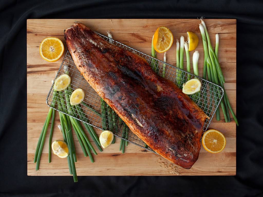 Artisan Hospitality | restaurant | 2421 Shallowford Rd Suite 130, Marietta, GA 30066, USA | 6789960919 OR +1 678-996-0919