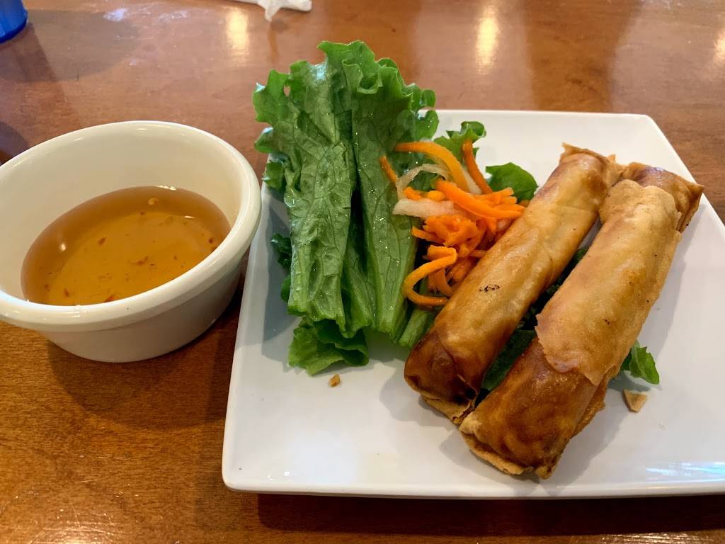 Pho Tina | restaurant | 6306 Fairbanks North Houston Rd #400, Houston, TX 77040, USA | 7138145199 OR +1 713-814-5199