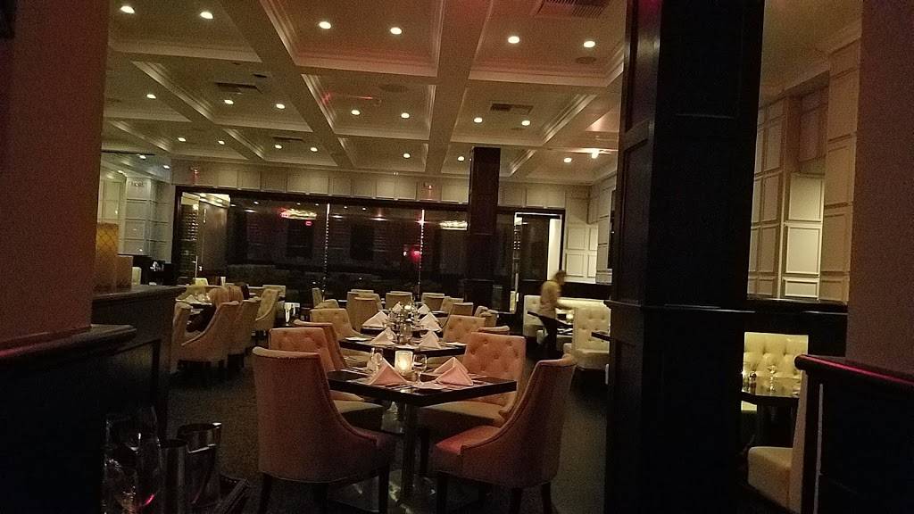 Larsens Steakhouse | restaurant | 6256 Topanga Canyon Blvd #2280, Woodland Hills, CA 91367, USA | 8187041226 OR +1 818-704-1226