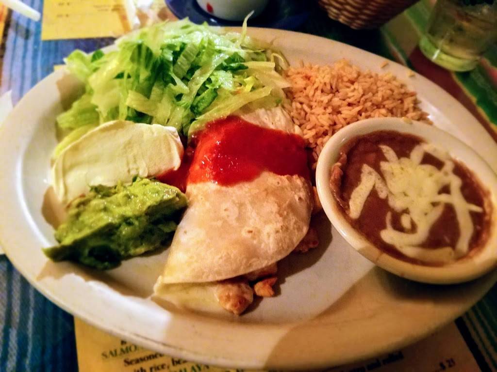 Mangoes | restaurant | 401 Central Ave, Bethpage, NY 11714, USA | 5169350882 OR +1 516-935-0882