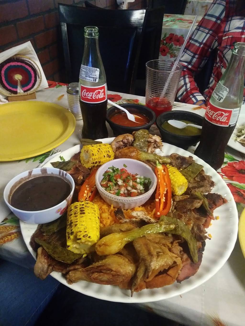 Cazadores | restaurant | 236 New Brunswick Ave, Perth Amboy, NJ 08861, USA | 7322931010 OR +1 732-293-1010