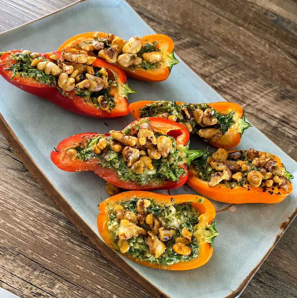 baguetteabout.it | restaurant | 1354 Wilson Ct, Arroyo Grande, CA 93420, USA | 8056683268 OR +1 805-668-3268