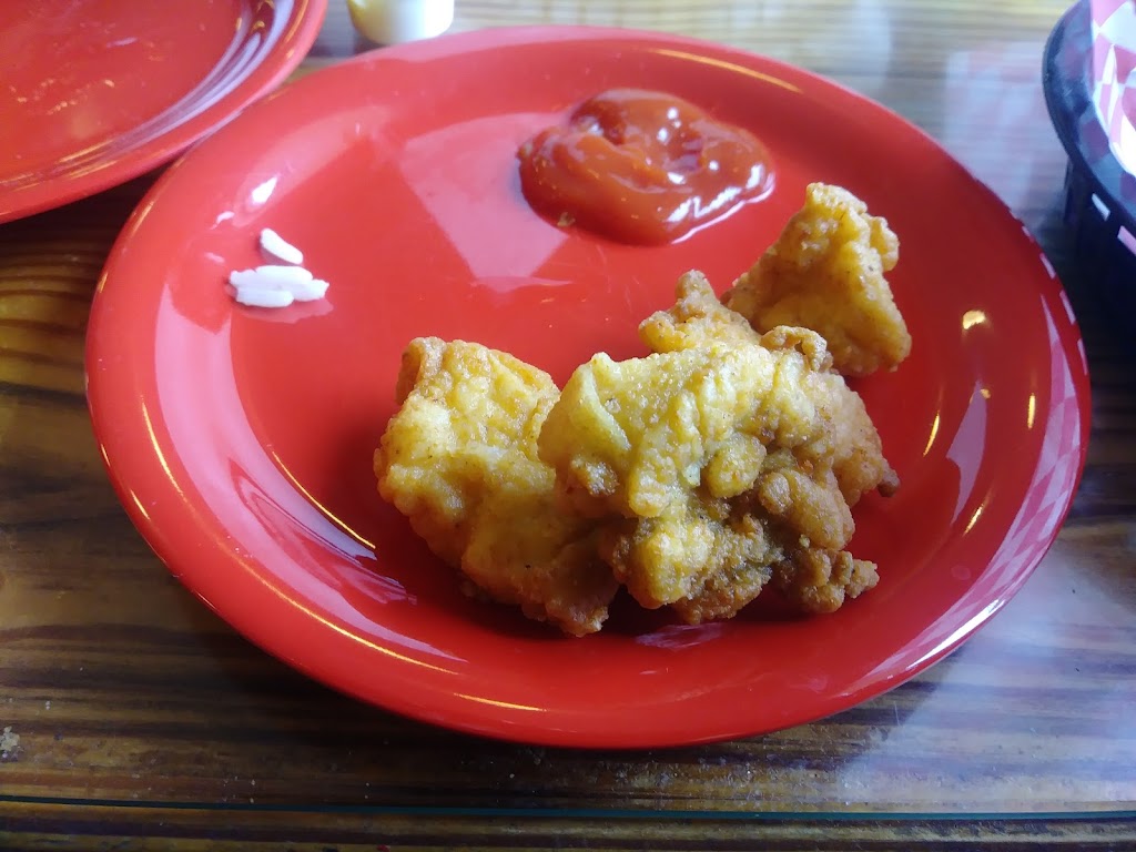 Scotts Catfish & Seafood | restaurant | 2812 Cypress St, West Monroe, LA 71291, USA | 3183876212 OR +1 318-387-6212