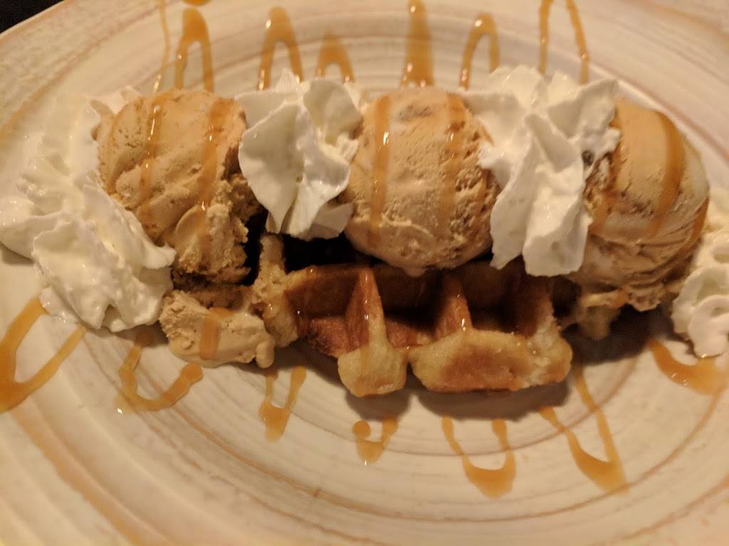 PJs Smoke N Grill | restaurant | 112 Main St, Medway, MA 02053, USA | 5083211193 OR +1 508-321-1193