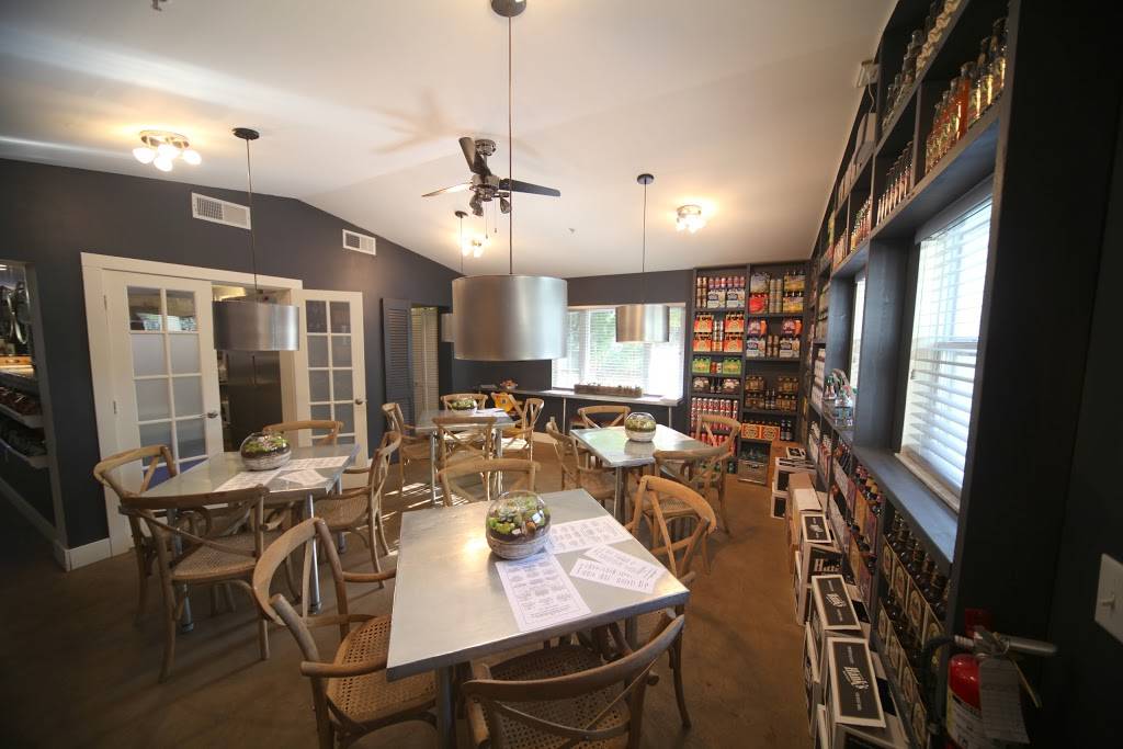 The Sandwich on Main | restaurant | 308 Main St, Safety Harbor, FL 34695, USA | 7277736234 OR +1 727-773-6234