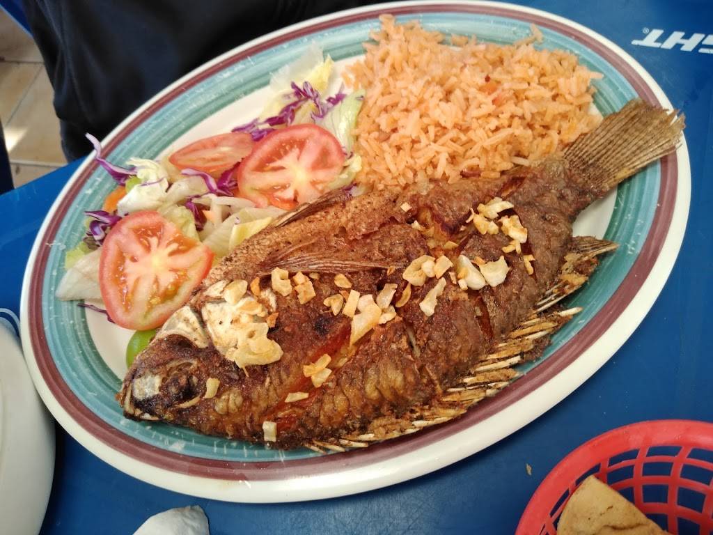 MARISCOS SONORA | restaurant | Blvd. Benito Juárez 500, Anexa Obrera, 22703 Rosarito, B.C., Mexico | 016611147248 OR +52 661 114 7248