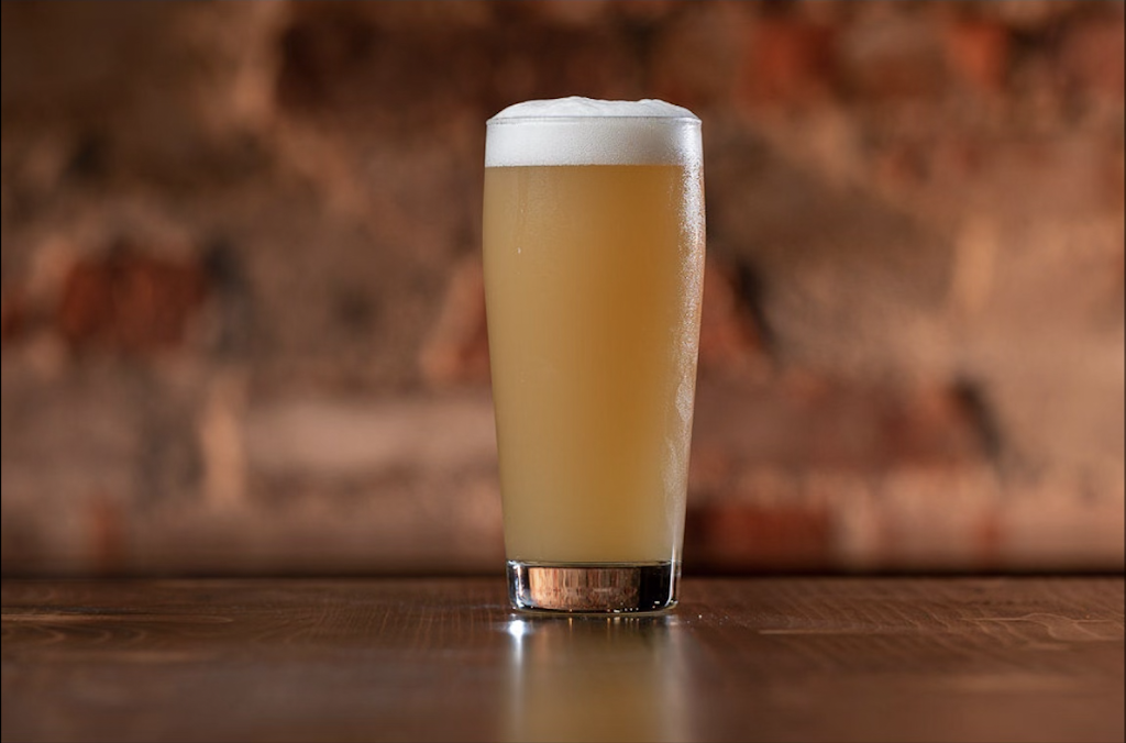 BriarBrothers Brewing Company | restaurant | 50 Elk St, Buffalo, NY 14210, USA | 7162170585 OR +1 716-217-0585