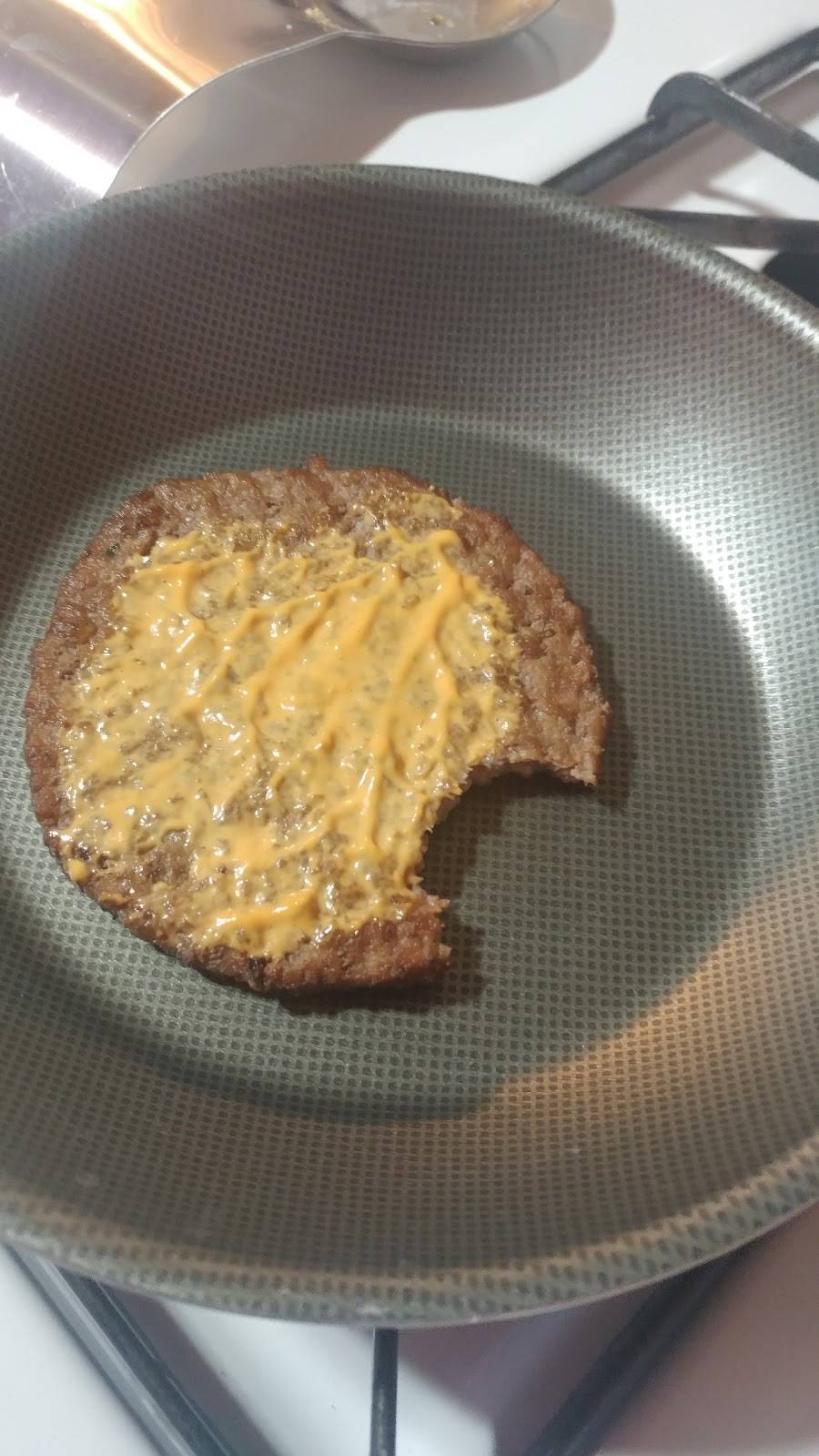 Jack in the Box | restaurant | 6015 E, Parkway Dr, Commerce City, CO 80022, USA | 3032878274 OR +1 303-287-8274