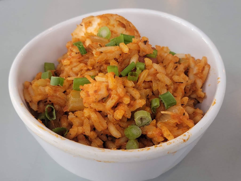 Southern Comfort Kitchen - Pleasant Hill | restaurant | 55 Crescent Dr F, Pleasant Hill, CA 94523, USA | 9254832485 OR +1 925-483-2485