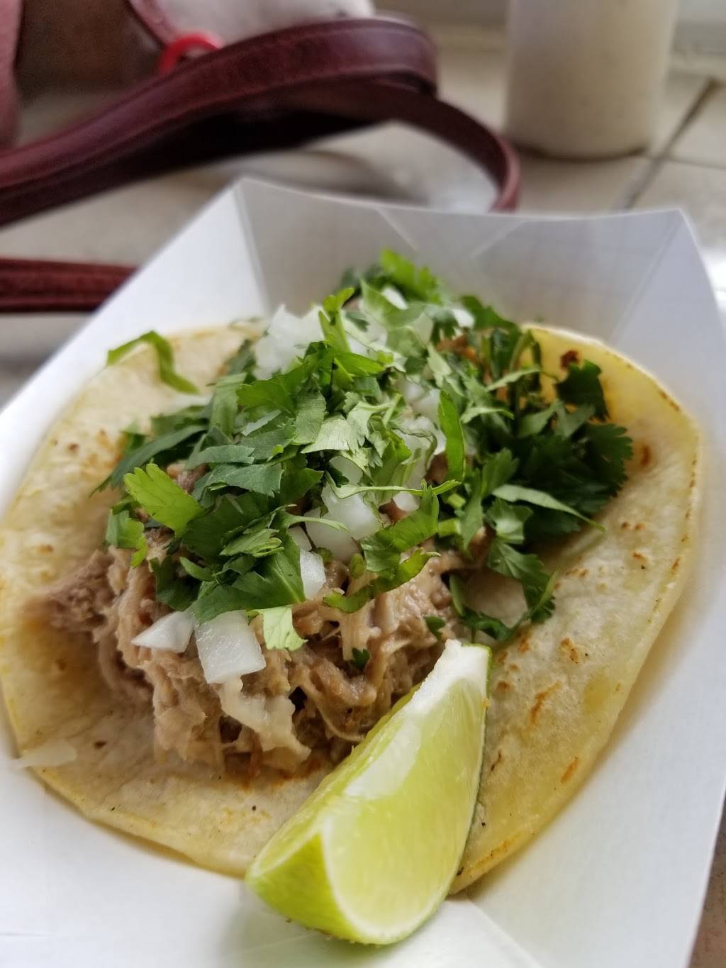 Aloha Wagon | restaurant | 1247 S Western Ave, Chicago, IL 60608, USA | 3128889613 OR +1 312-888-9613