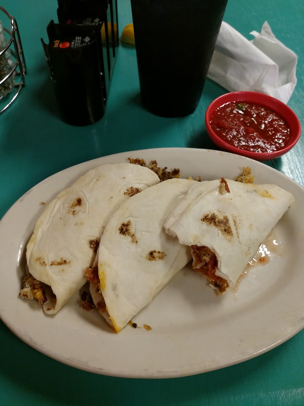 Mels Diner | restaurant | 704 W Oklahoma Ave, Wheeler, TX 79096, USA | 8068263756 OR +1 806-826-3756