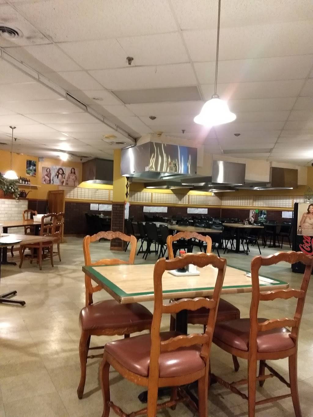 Mamas Restaurant Korean BBQ | restaurant | 2630 E 10th St, Bloomington, IN 47408, USA | 8123338071 OR +1 812-333-8071