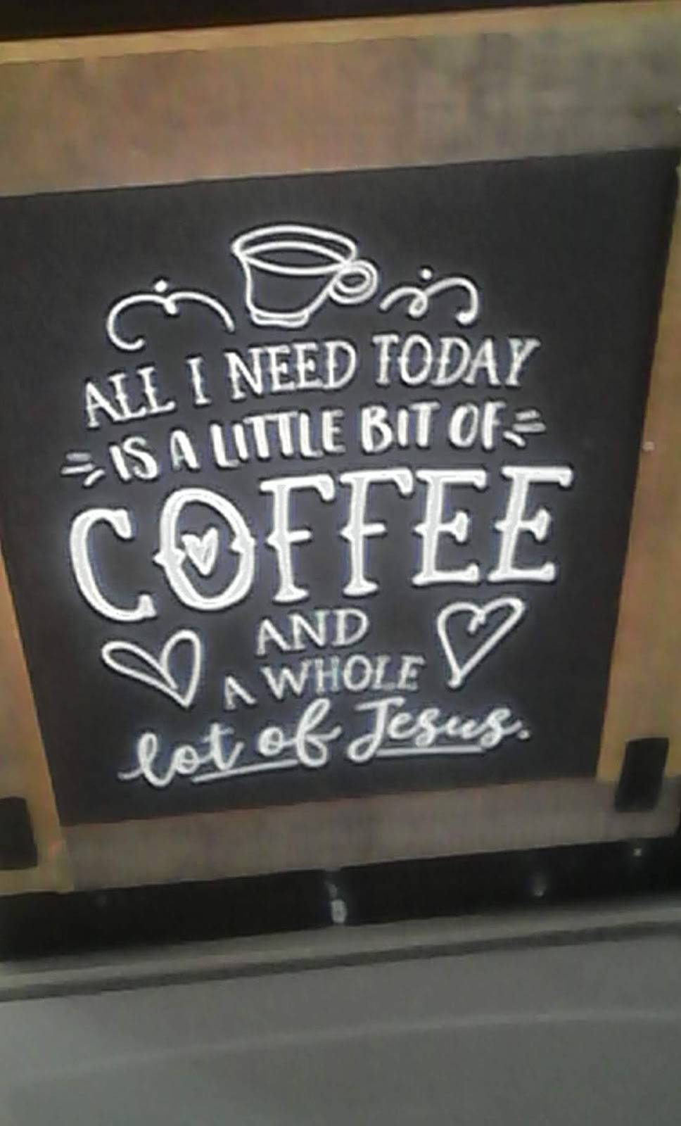 Dels Restaurant | restaurant | 7478 US-60, Owensboro, KY 42301, USA | 2707640504 OR +1 270-764-0504