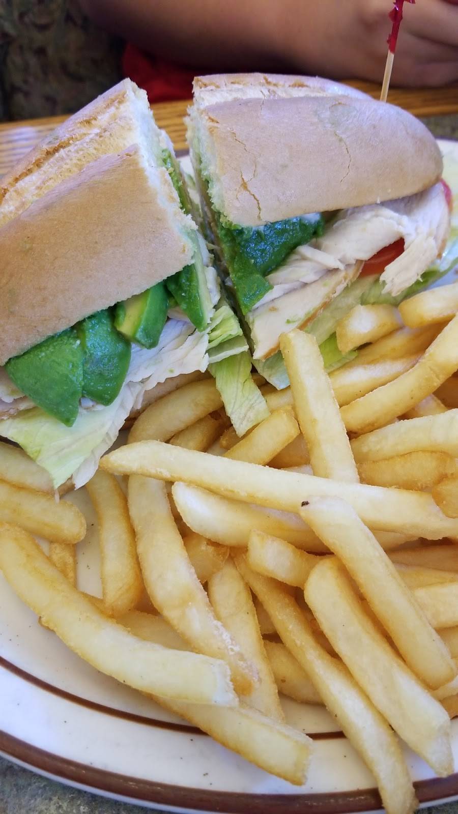 Toms Burgers | restaurant | 42741 30th St W, Lancaster, CA 93536, USA | 6617180777 OR +1 661-718-0777