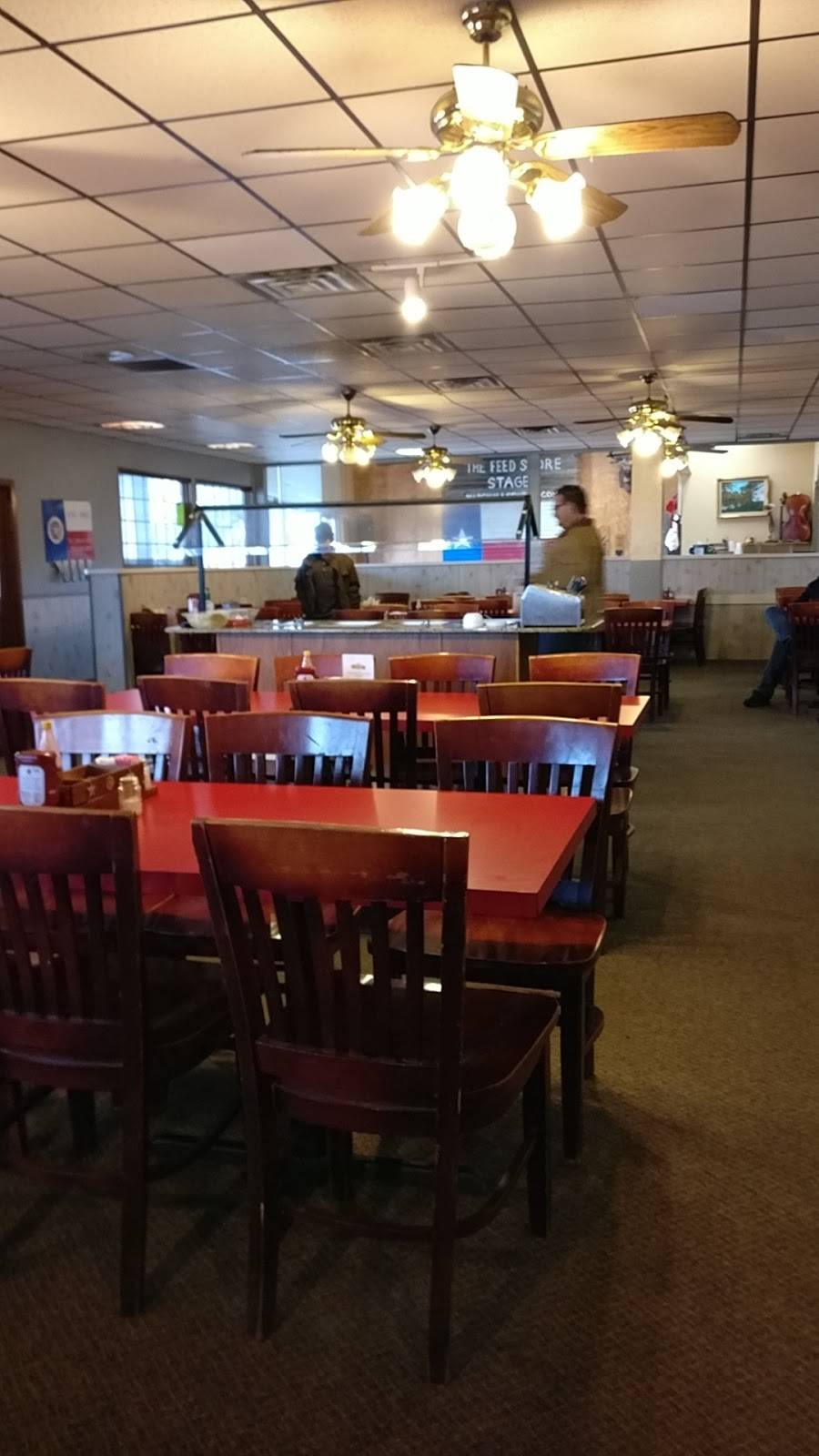 Marshalls Bar-B-Q | restaurant | 12895 Josey Ln #215, Farmers Branch, TX 75234, USA | 9722434941 OR +1 972-243-4941