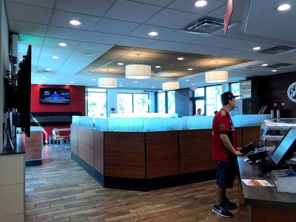 Wendys | restaurant | 415 Prince Ave, Athens, GA 30601, USA | 7068503143 OR +1 706-850-3143