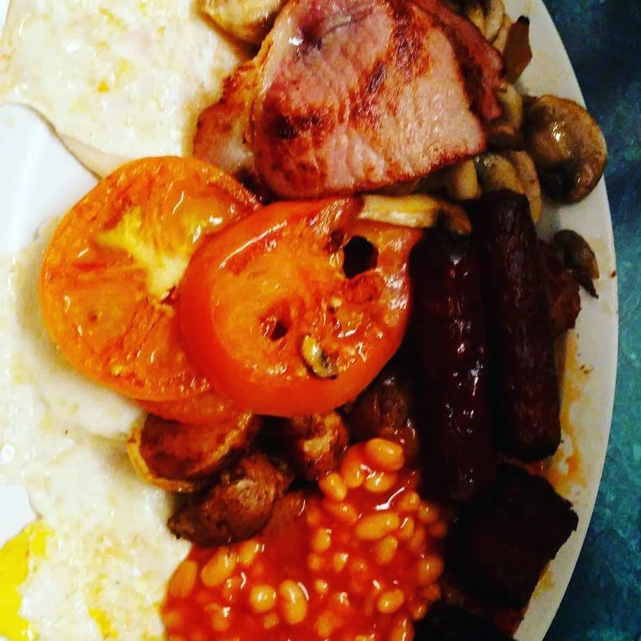 Martins Coffee Shop | meal takeaway | 35 Harvard St, Brookline, MA 02445, USA | 6175660005 OR +1 617-566-0005