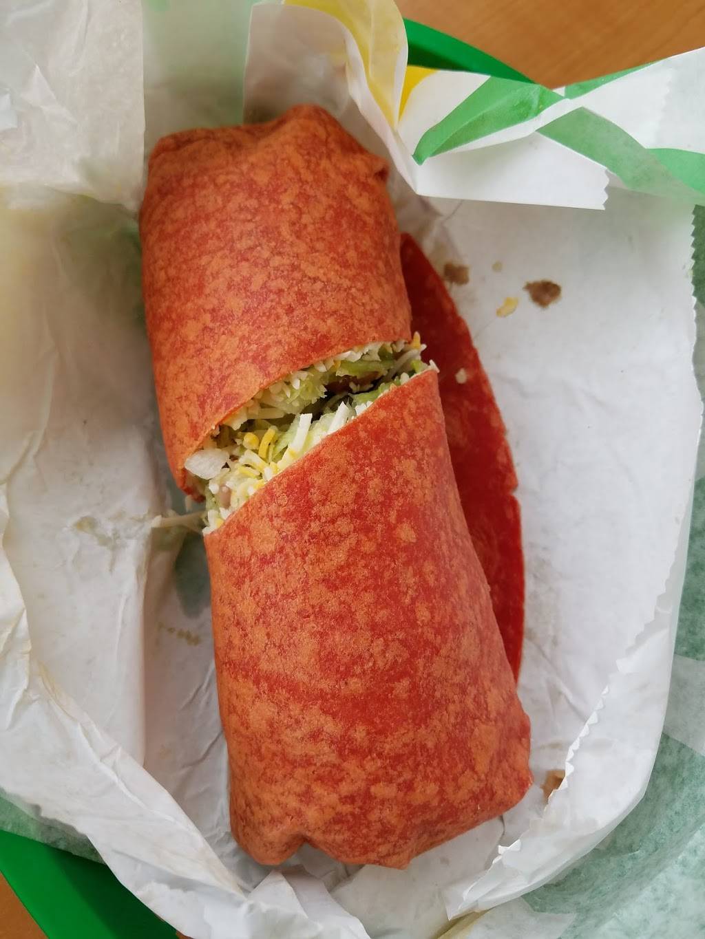 Albert Fresh Mexican Food | restaurant | 6145 Long Beach Boulevard, Long Beach, CA 90805, USA | 5624222824 OR +1 562-422-2824