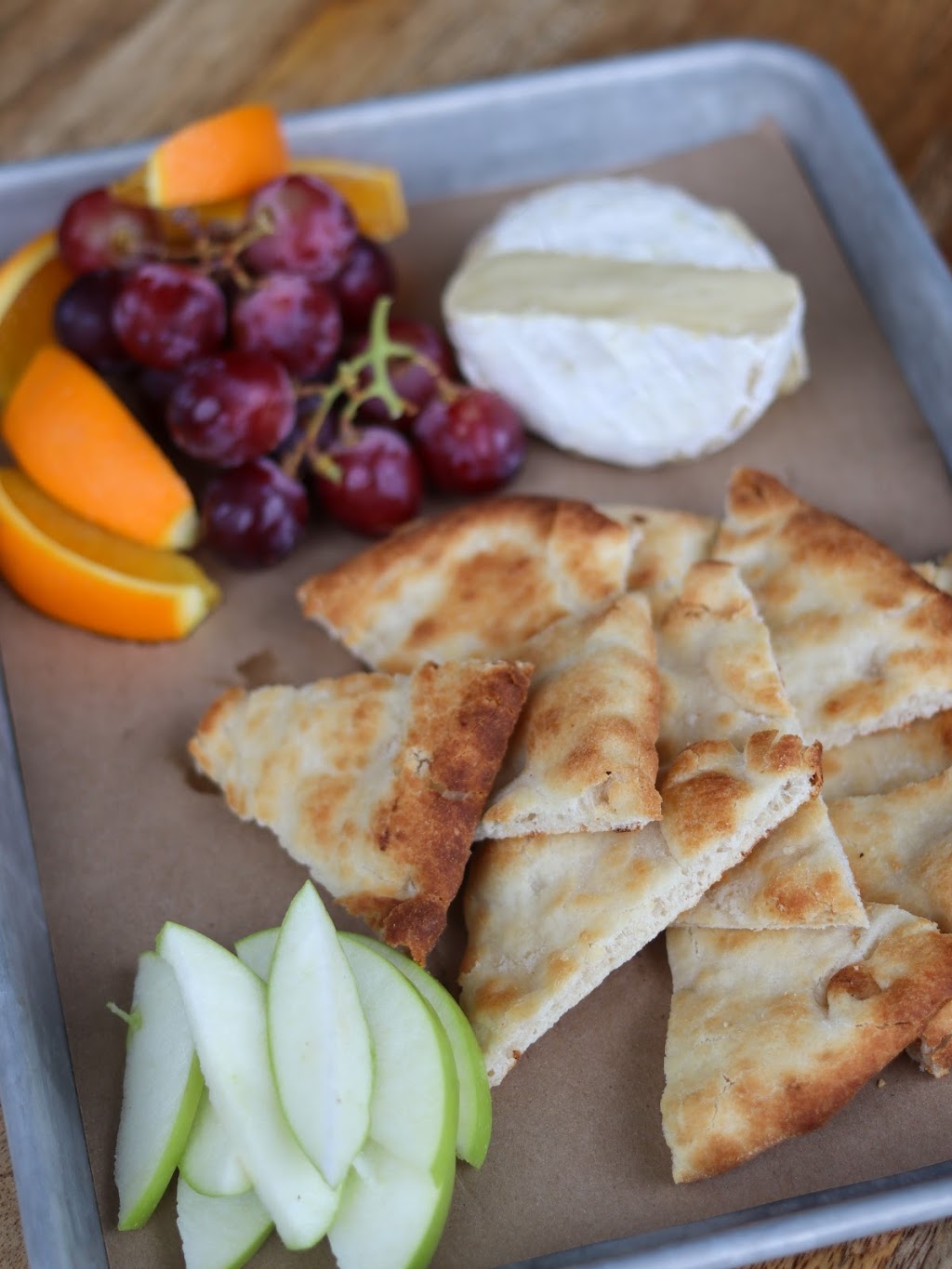 Untold Brewing | restaurant | 96 Derby St Suite 330 A, Hingham, MA 02043, USA | 7813741183 OR +1 781-374-1183