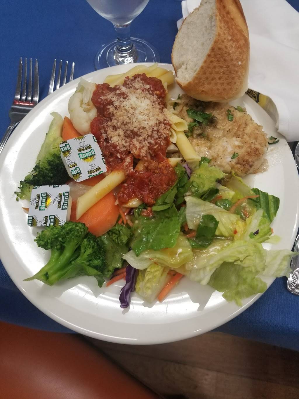 El Cajon Elks Lodge 1812 | restaurant | 1400 E Washington Ave, El Cajon, CA 92019, USA | 6194441812 OR +1 619-444-1812