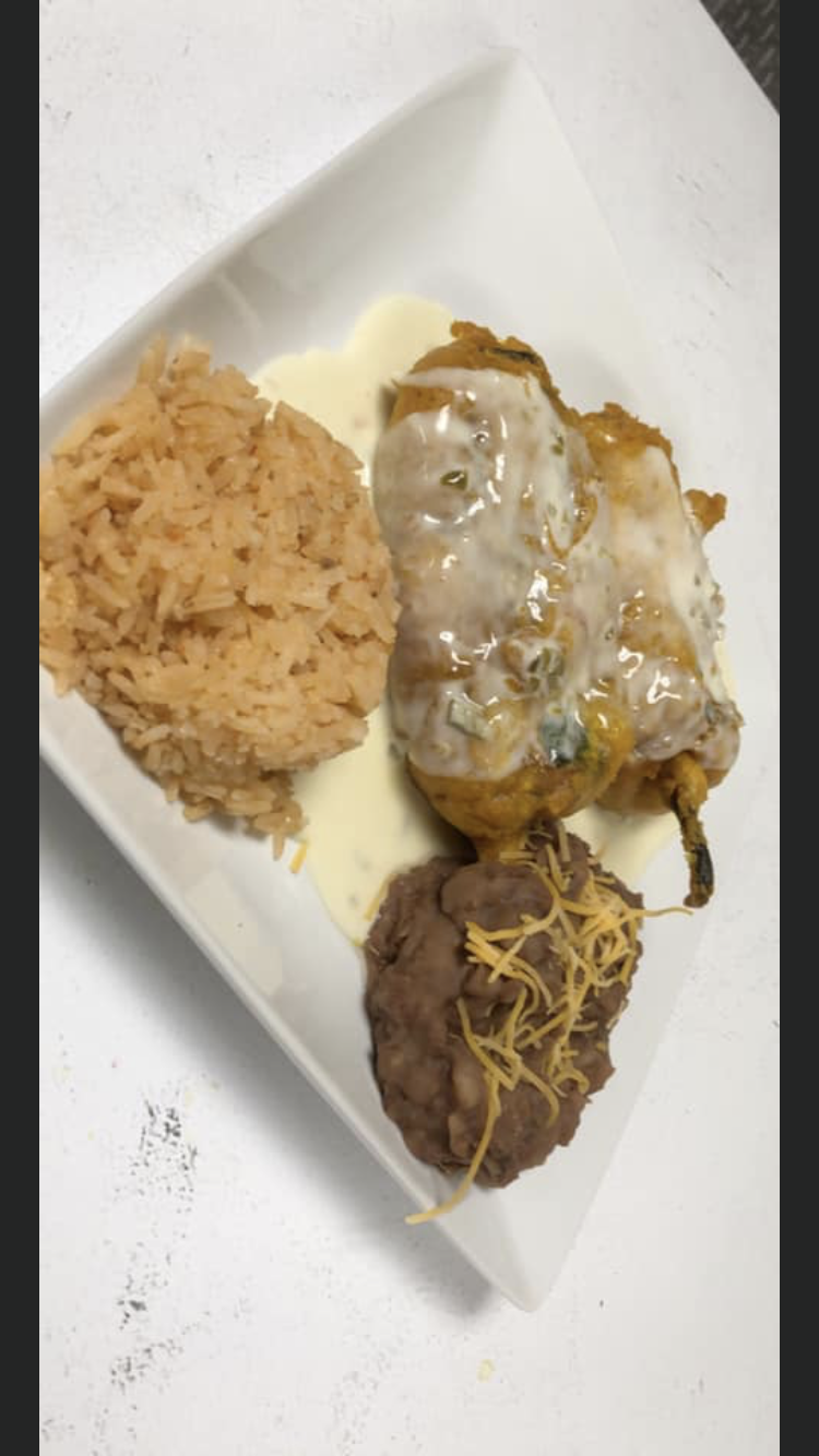 Cassies Eggroll Express | restaurant | 10894-0026-00001-01, Fort Smith, AR 72904, USA | 4797631503 OR +1 479-763-1503