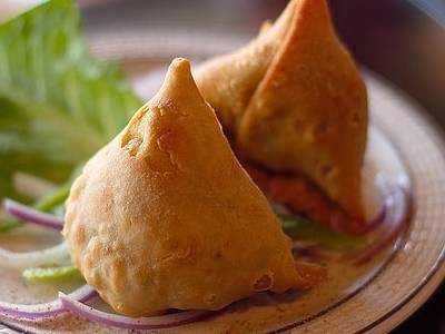 Bombay Grill | restaurant | 1852 Farm to Market 359, Richmond, TX 77406, USA | 8325959400 OR +1 832-595-9400