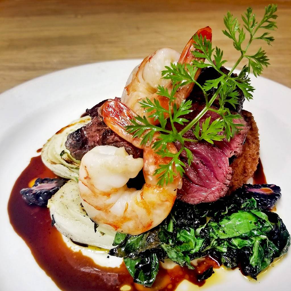 Twisted Lemon Restaurant | restaurant | 3 Norton St W, Cayuga, ON N0A 1E0, Canada | 9057726636 OR +1 905-772-6636