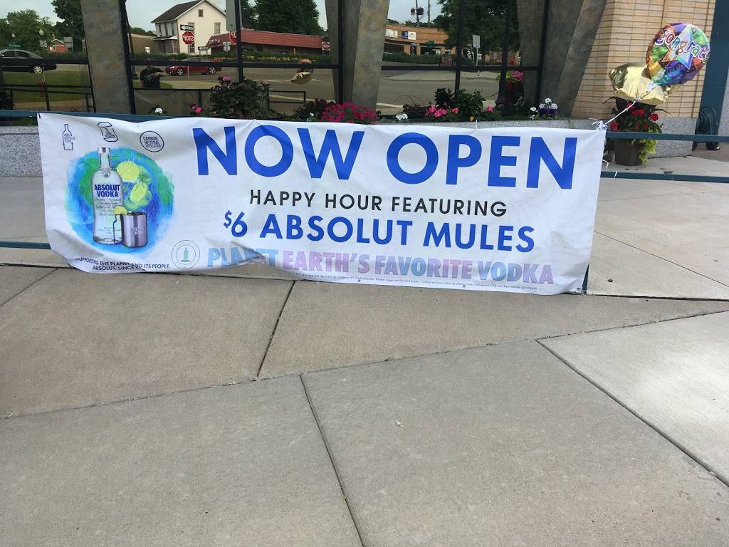 Hastings social tavern | restaurant | 111 3rd St E, Hastings, MN 55033, USA | 6513190238 OR +1 651-319-0238