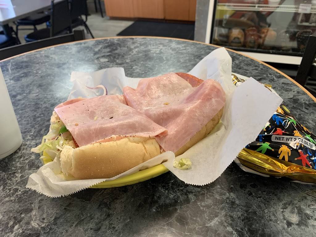 Sublicious Subs | meal takeaway | 10215 Stirling Rd, Cooper City, FL 33328, USA | 9542529777 OR +1 954-252-9777