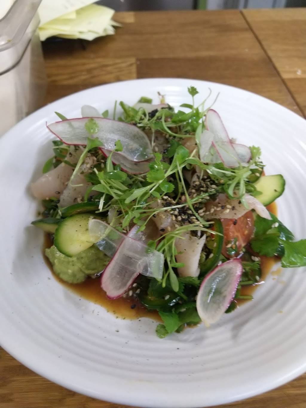 Cin-Cin Wine Bar & Restaurant | night club | 368 Village Ln, Los Gatos, CA 95030, USA | 4083548006 OR +1 408-354-8006