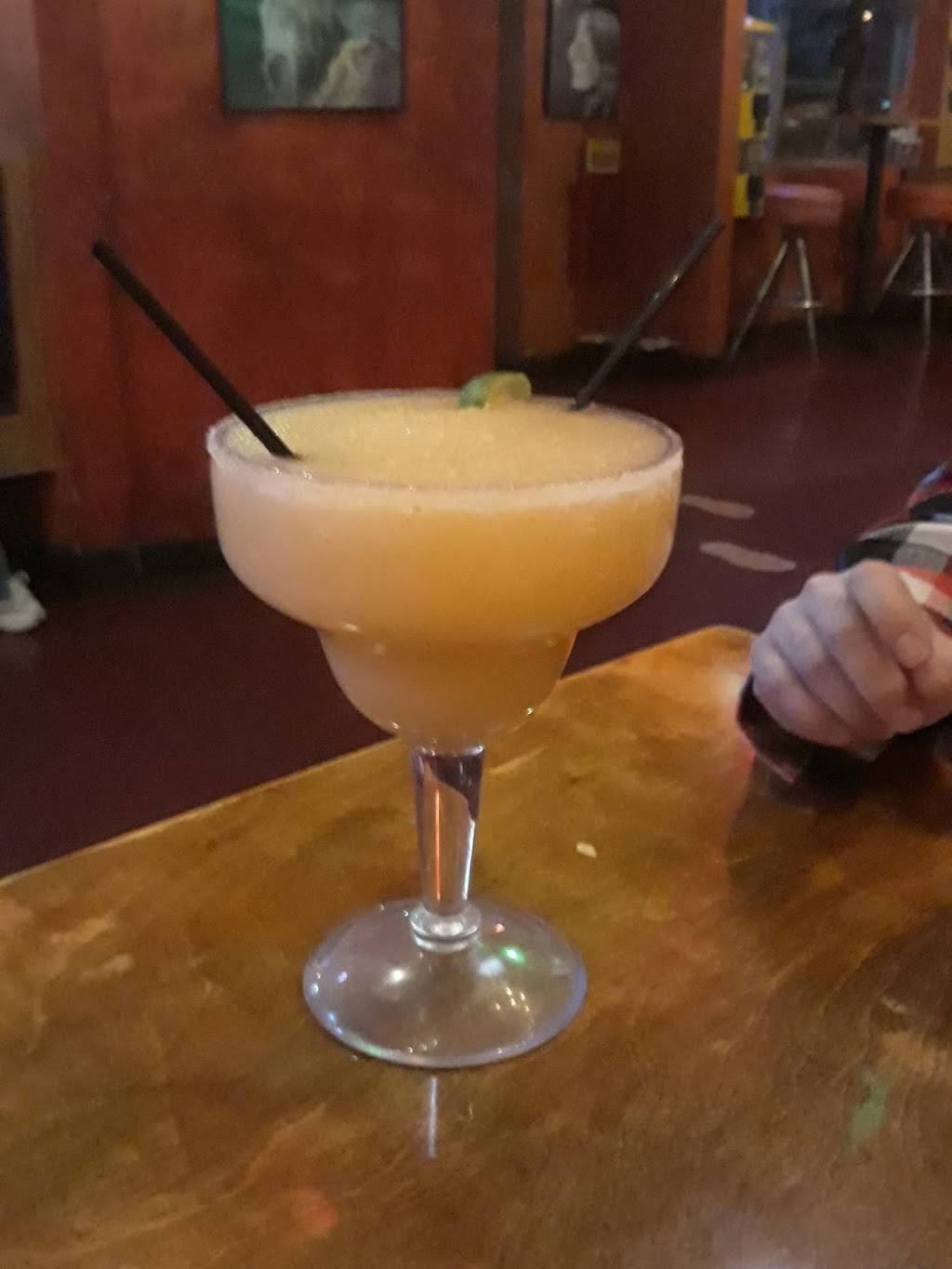 El Senor Sol Real Mexican Food | restaurant | 6380 McIntyre Pkwy, Arvada, CO 80007, USA | 3034039974 OR +1 303-403-9974