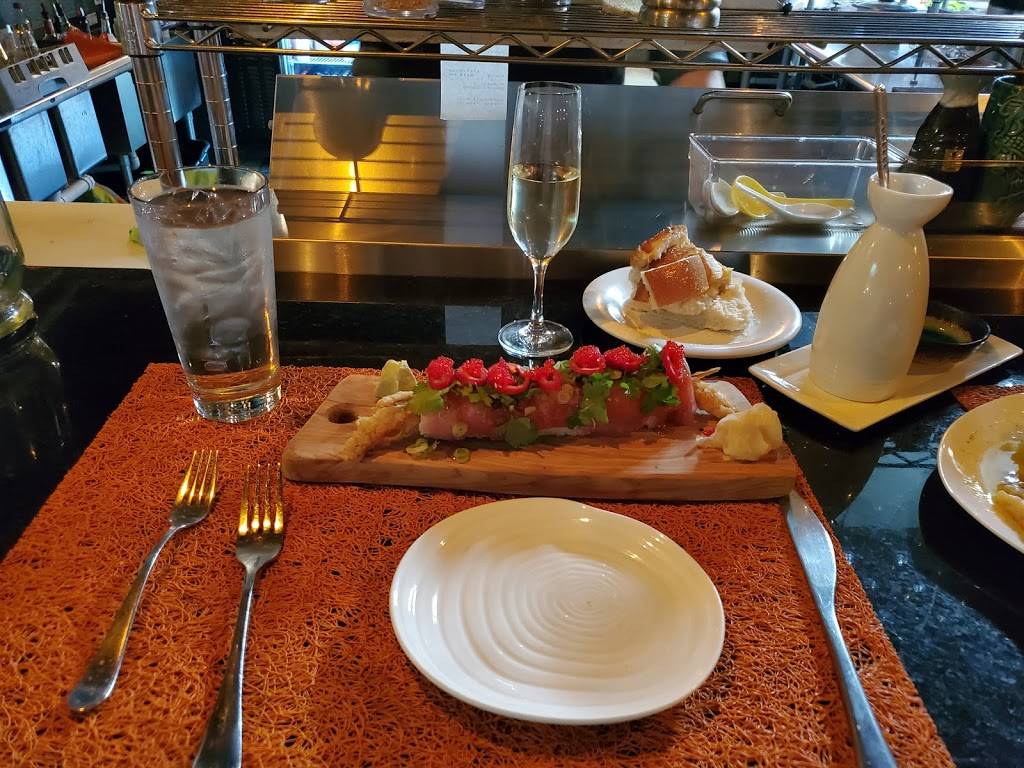 Montego Bay | restaurant | 118 Cut-Off Rd, Port Aransas, TX 78373, USA | 3614161831 OR +1 361-416-1831