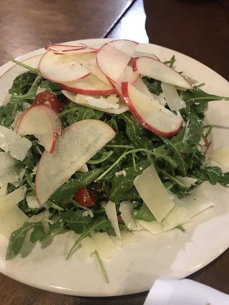 TheItalianJob | meal delivery | 2517, 26 Columbus Ave, Tuckahoe, NY 10707, USA | 9142229350 OR +1 914-222-9350